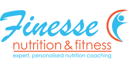 Finesse Nutrition & Fitness